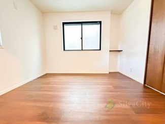 【洋室】 | 世田谷区代田2丁目