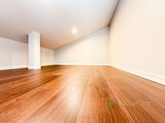 【その他】 | 世田谷区代田2丁目 | ロフト