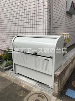 【その他】 | プラス　ウィステリア | プラス　ウィステリア