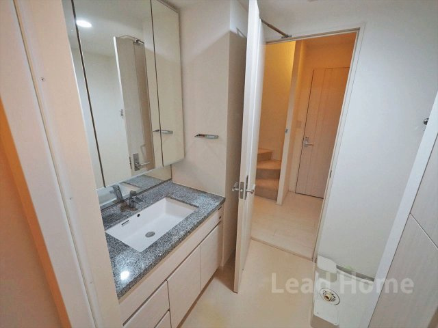 【外観】 | オープンレジデンス南青山イーストテラス