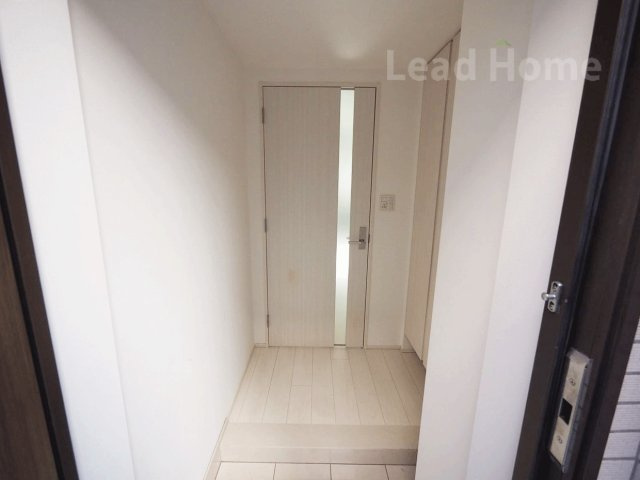 【外観】 | オープンレジデンス南青山イーストテラス