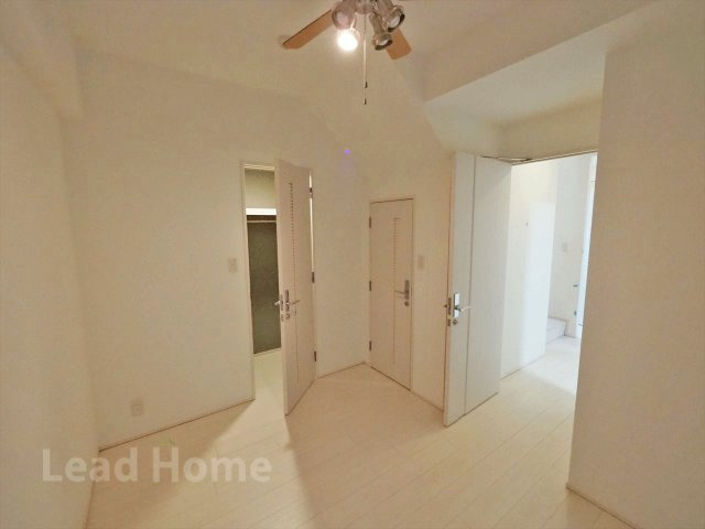 【外観】 | オープンレジデンス南青山イーストテラス