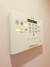 【セキュリティ】