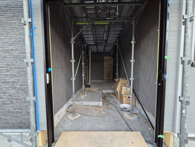 fabulousのその他