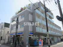 エルスタンザ西荻Modernoの画像