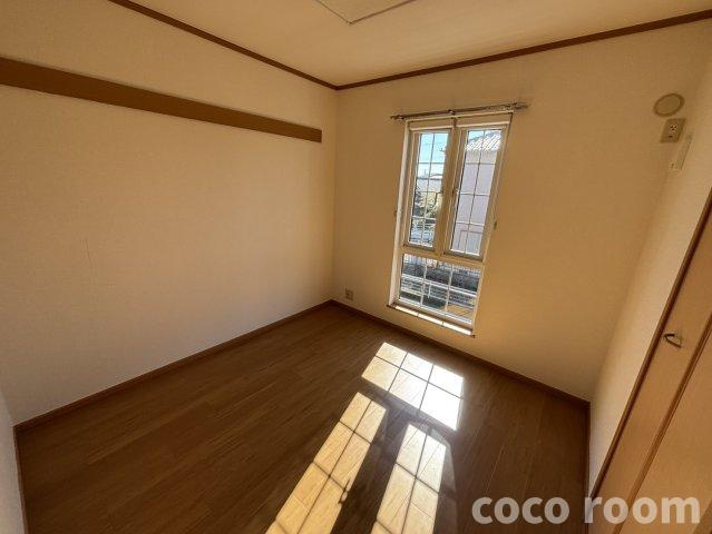 ＣＯＭＯＤＯ旭の居間・リビング