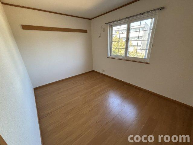 ＣＯＭＯＤＯ旭の居間・リビング