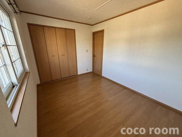 ＣＯＭＯＤＯ旭の居間・リビング