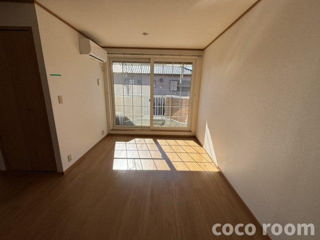 ＣＯＭＯＤＯ旭の居間・リビング