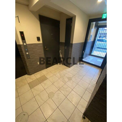 【キッチン】 | ベレーザ祇園東