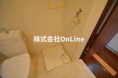 【設備】 | セレニテ桃谷