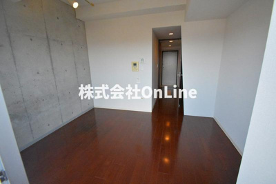 【内装】 | セレニテ桃谷