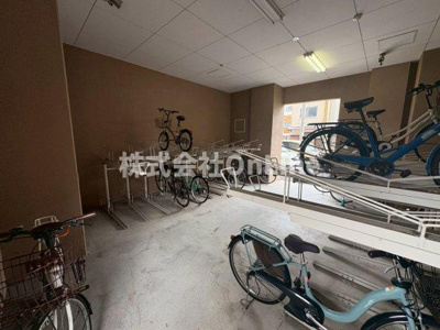 【その他】 | セレニテ桃谷