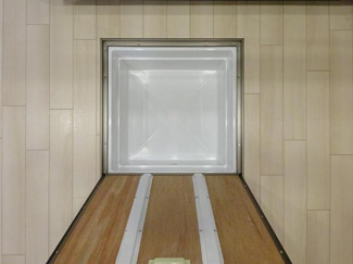 【収納】 | フォルビート | 床下収納