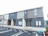 エトワール　Ⅰの画像