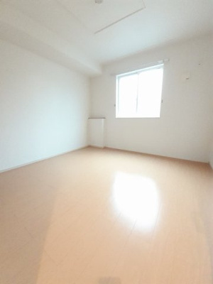 【内装】 | ヴィラプレジール | おしゃれな内装です