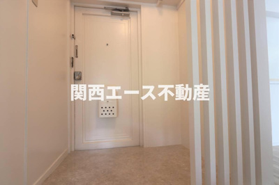  | ビレッジハウス倉治