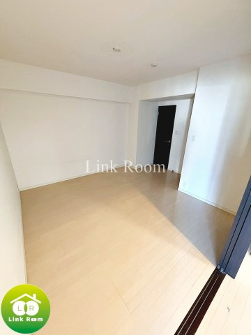 クレドラテース白河の設備