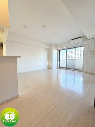 クレドラテース白河のその他