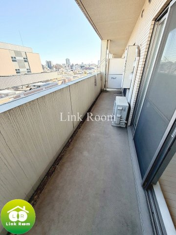 クレドラテース白河のその他