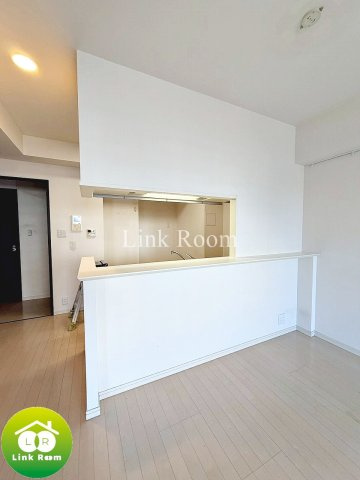 クレドラテース白河のその他