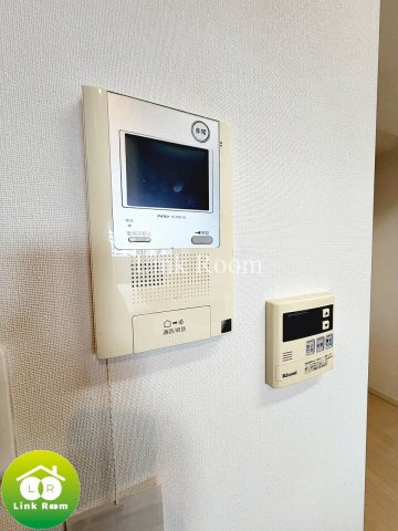 クレドラテース白河のその他