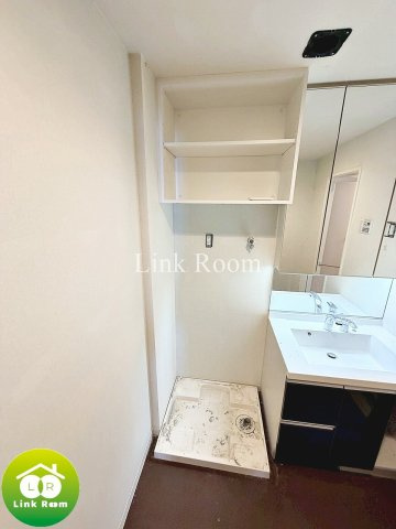 クレドラテース白河のその他