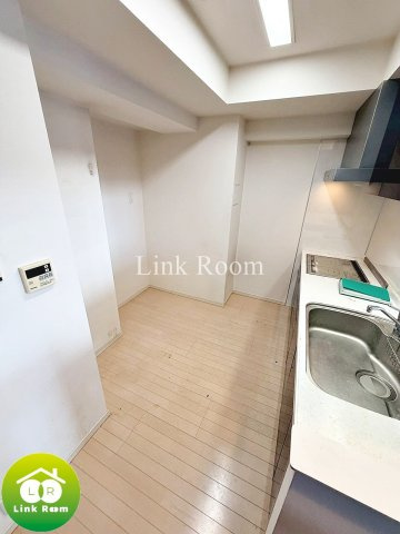 クレドラテース白河のその他