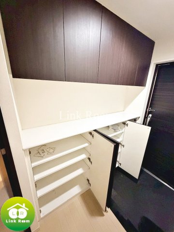 クレドラテース白河のその他