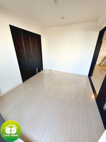 クレドラテース白河のその他