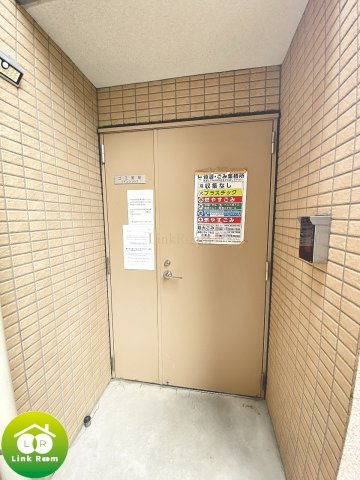 クレドラテース白河のその他