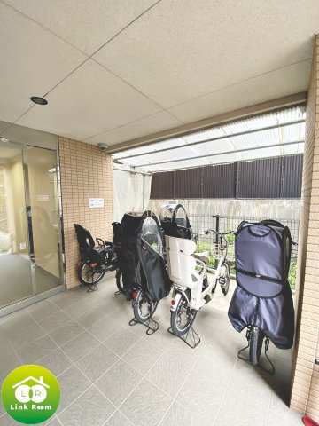 クレドラテース白河のその他