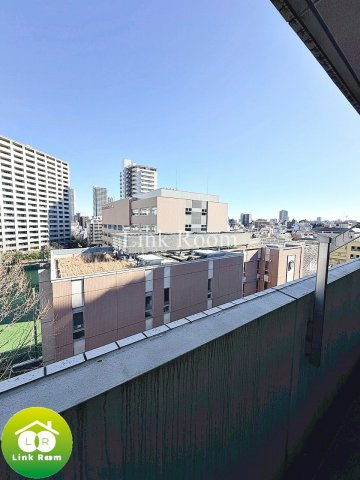 クレドラテース白河のその他