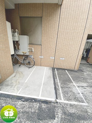 クレドラテース白河のその他