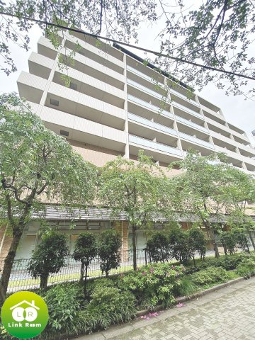 クレドラテース白河のその他