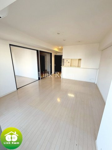 クレドラテース白河のその他