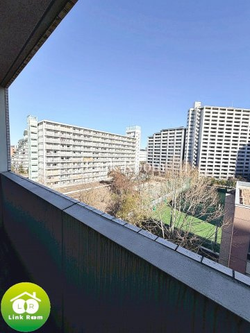 クレドラテース白河のその他