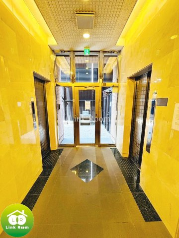 クレドラテース白河のその他