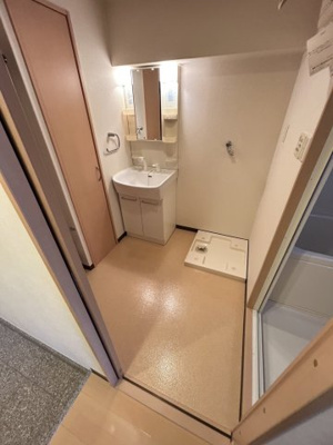 【その他】 | AXIS神戸みなと元町