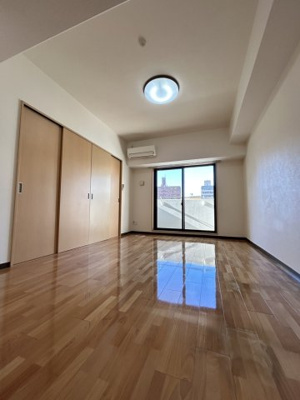 【その他】 | AXIS神戸みなと元町