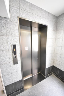 【その他】 | AXIS神戸みなと元町