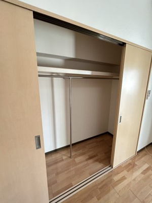 【収納】 | AXIS神戸みなと元町