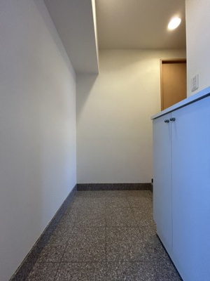 【玄関】 | AXIS神戸みなと元町