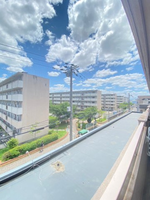 【展望】 | バーンフリート総持寺