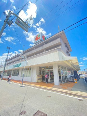 【その他共用部分】 | バーンフリート総持寺