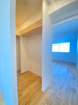 【収納】 | バーンフリート総持寺