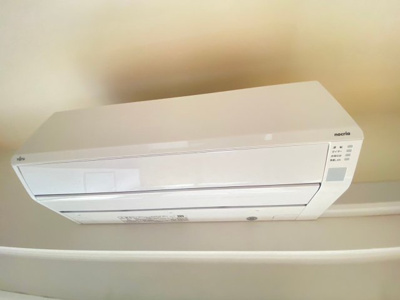 【内装】 | バーンフリート総持寺