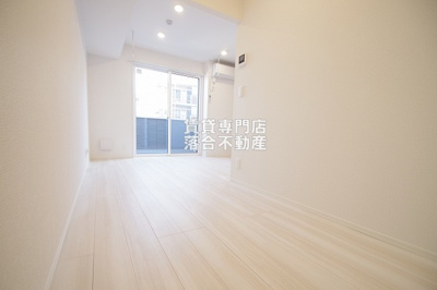 【洋室】 | コンフォール東橋本2丁目 | 明るい洋室♪