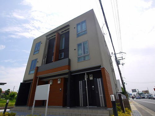 アンダンテ