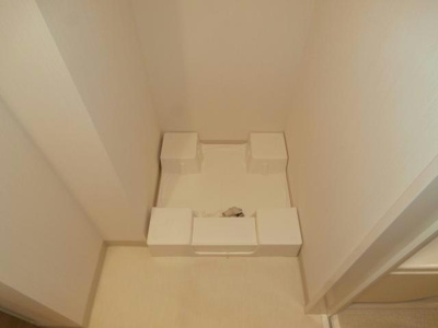 【設備】 | プレサンス中之島公園アティレ